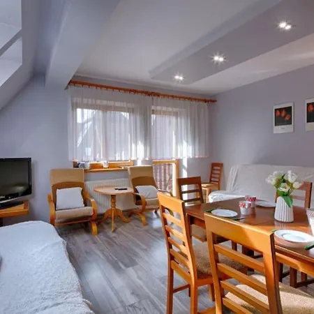 Apartment Golden Apartments&db11 *